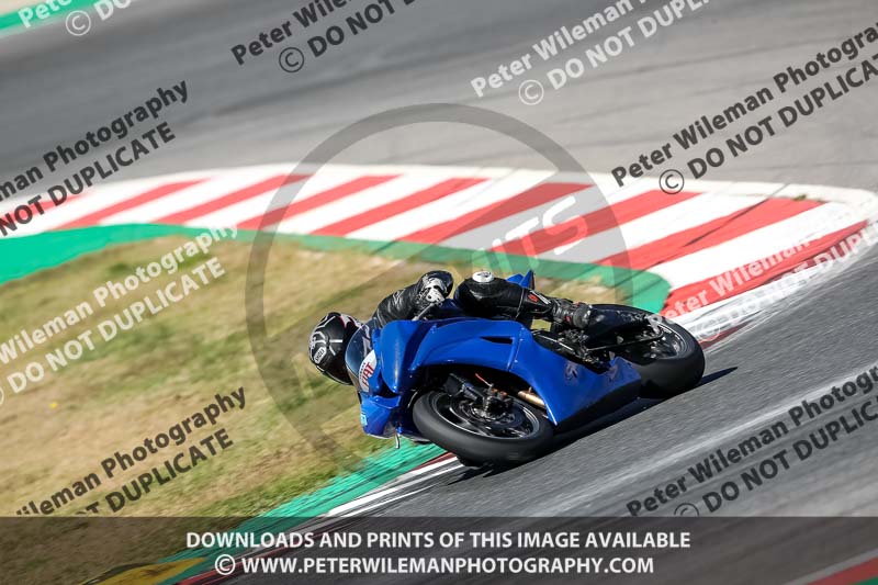 motorbikes;no limits;october 2019;peter wileman photography;portimao;portugal;trackday digital images